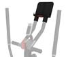 Keiser Media Tray on Mi5