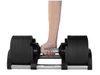 NUO-NUO-NUOBELL-550-sleek design