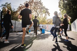 11_Tips_Exercise_Outside_Blog