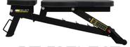 MX-Select-MX-Adjustable-Bench-Anti-slip-Stands