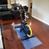 HOIST-L-15900-LeMond-Series-Elite-Cycle-1