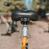 HOIST-L-15900-LeMond-Series-Elite-Cycle-3