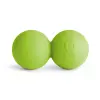Green Rad Roller Soft