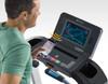 LifeSpan-TR500iM-Screen-Casting-50+-Workout-Programs