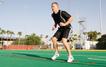 GoFit-GFI-AGLAD-Agility-Ladder- Eco-Friendly