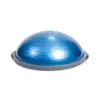 BOSU-BOSUPRO-Balance Trainer-Flat-Lay