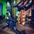 HOIST-L-15900-LeMond-Series-Elite-Cycle-2