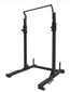 Torque-Arsenal-7-Small-Footprint