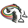 GoFit-GFI-ST100-Power-Tubes-Optional-Handels