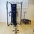 HOIST Fitness Mi6 Social Image with Trampoline