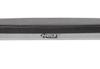 Hoist_5163_Flat_Utility_Bench-foam-density