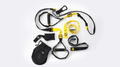TRX PRO 4 Suspension Training System