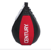 Century Brave Speed bag on white background