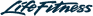 Life_Fitness Logo Blue