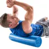 GoFit-GFI-FROLL-Foam-Roller-Shoulder-Roll