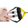 TRX-TT-Talon-Trainer-in-use