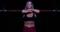 Night Owl Workouts The Surprising Benefits and Best Exercises for Evening Fitness