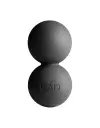 RAD-1005-Roller-Stiff-Hero-Shot