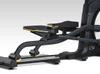 LifeSpan-Fitness-E5i-commercial-elliptical-machine-steps