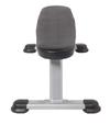 Hoist_5163_Flat_Utility_Bench-coated-feet