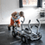 Torque Fitness