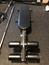 An image of Hoist_5264_Adjustable_Ab_Bench
