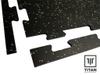 NWR-NWR-TITAN-4-PACK-8MM-Titan™-Premium-Rubber-Mulit-Purpose-Gym-Flooring-Edges