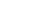 Hoist Fitness Logo White