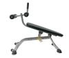 Hoist-5264-Adjustable-Ab-Bench-10-Adjustable-Positions