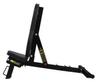 MX-Select-MX-Adjustable-Bench-Usage-versatility