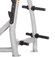 CF-3710Flat-Olympic-Bench-Eight-Storage-Points