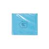 Stretchwell-SW-BND-4FT Resistance Band Light Blue