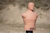Century-101693-BOB-Torso-Bag-Waist-Up