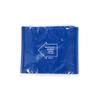 Stretchwell-SW-BND-4FT-Resistance Band Dark Indigo