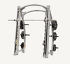 CF-3753-7-Degree-Smith-weight-plate-storage