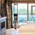 WaterRower in Bedroom