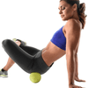 GoFit-GFI-DTMB5-5-Inch-Massage-Ball-Glute-Massage