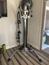 Hoist Mi5 Functional Trainer at Laura-Holt