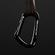 TRX-TRXRIP-Trainer-Resistance-Cords-Carabiner