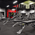 hoistfitness 2