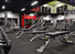 hoistfitness 2