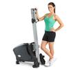 LifeSpan RW1000 Home-Rower-Perfect-For-Home-Use