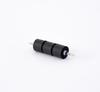 Armaid Black Attachment