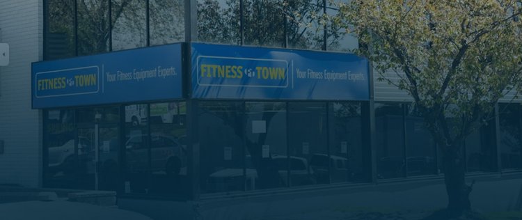 SOUTH VAN Location Hero Banner