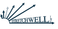 Stretchwell Logo