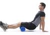 GoFit-Foam-Roller-Multipurpose-Foam-Roller