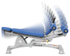 An image of Hoist-Adjustable-Ab-Bench-Angles