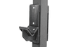 Torque-J-Cup-Bar-Supports-UHMW-Wear-Guards