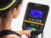 LifeSpan-Fitness-E5i-commercial-elliptical-machine-console-programs