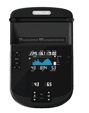 Precor-PRECOR-EFX 222-Elliptical-R20_Console